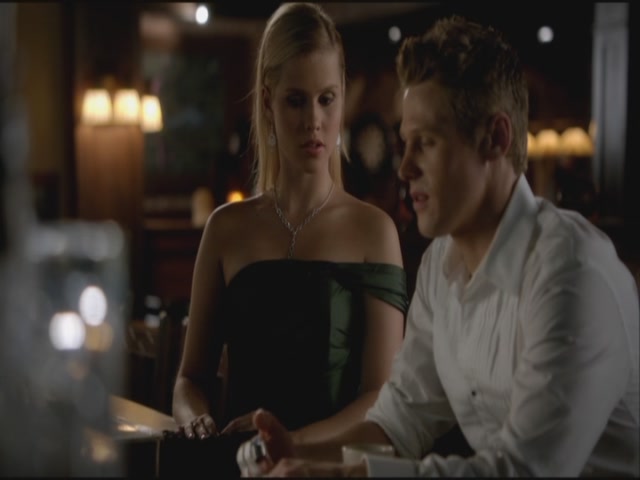 VampireDiariesWorld-dot-org-S3TVD_3x14DangerousLiaisons2186.jpg