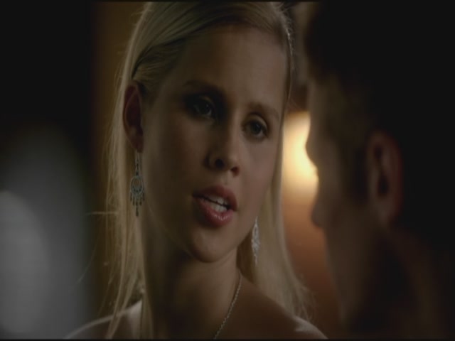 VampireDiariesWorld-dot-org-S3TVD_3x14DangerousLiaisons2197.jpg