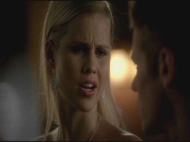 VampireDiariesWorld-dot-org-S3TVD_3x14DangerousLiaisons2199.jpg