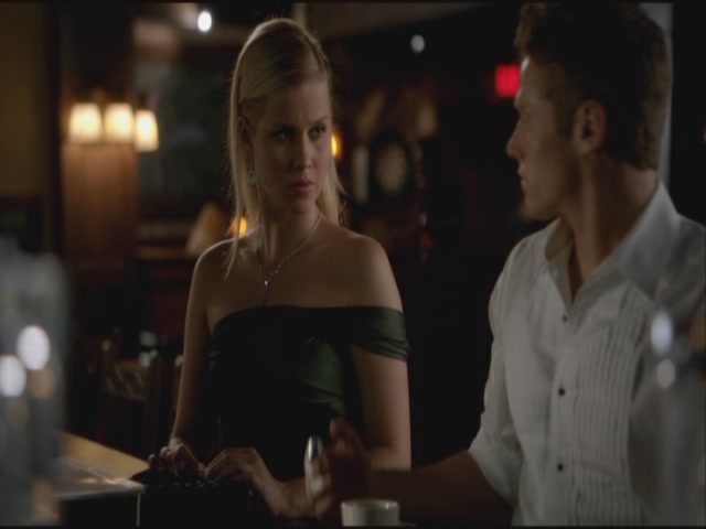 VampireDiariesWorld-dot-org-S3TVD_3x14DangerousLiaisons2210.jpg