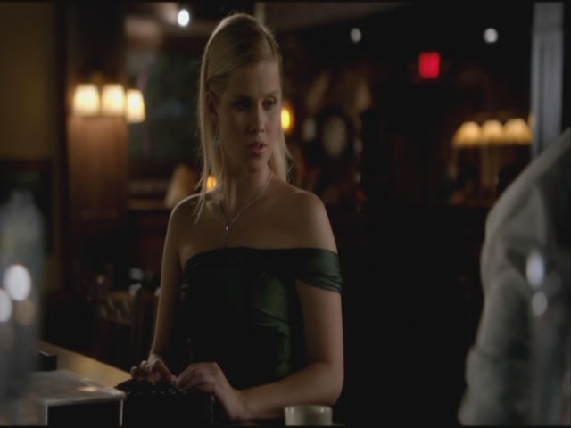 VampireDiariesWorld-dot-org-S3TVD_3x14DangerousLiaisons2211.jpg