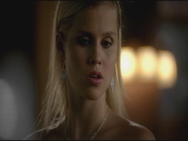 VampireDiariesWorld-dot-org-S3TVD_3x14DangerousLiaisons2212.jpg