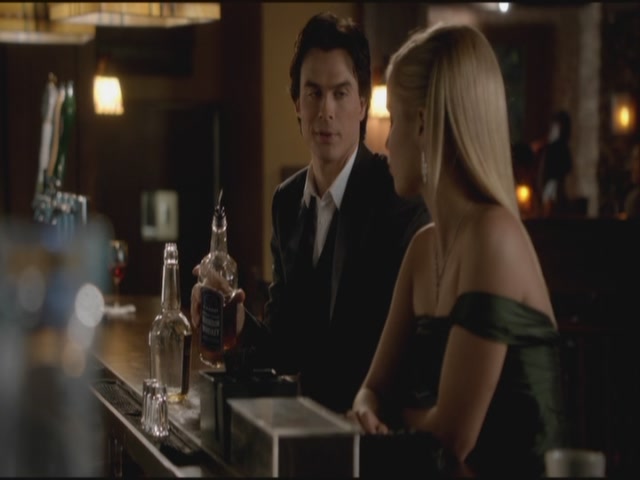 VampireDiariesWorld-dot-org-S3TVD_3x14DangerousLiaisons2231.jpg