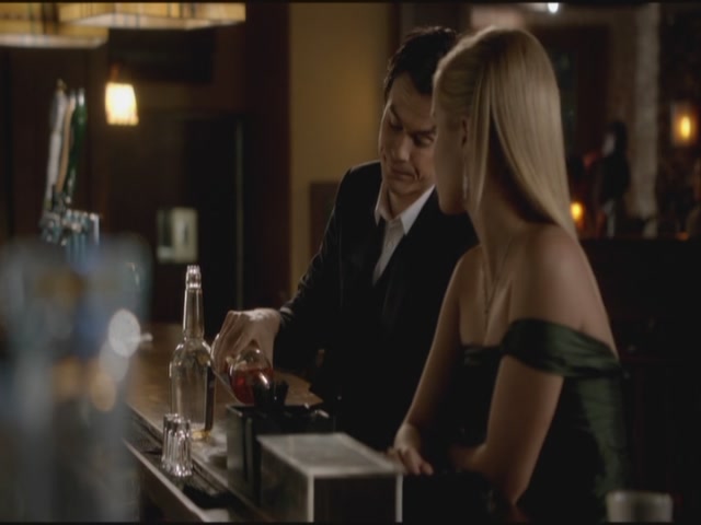 VampireDiariesWorld-dot-org-S3TVD_3x14DangerousLiaisons2232.jpg