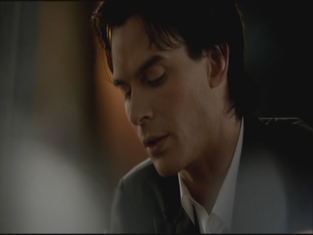 VampireDiariesWorld-dot-org-S3TVD_3x14DangerousLiaisons2243.jpg