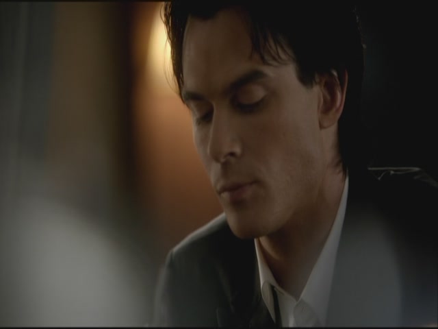 VampireDiariesWorld-dot-org-S3TVD_3x14DangerousLiaisons2244.jpg