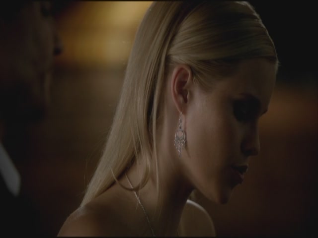 VampireDiariesWorld-dot-org-S3TVD_3x14DangerousLiaisons2248.jpg