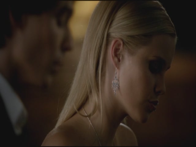 VampireDiariesWorld-dot-org-S3TVD_3x14DangerousLiaisons2249.jpg