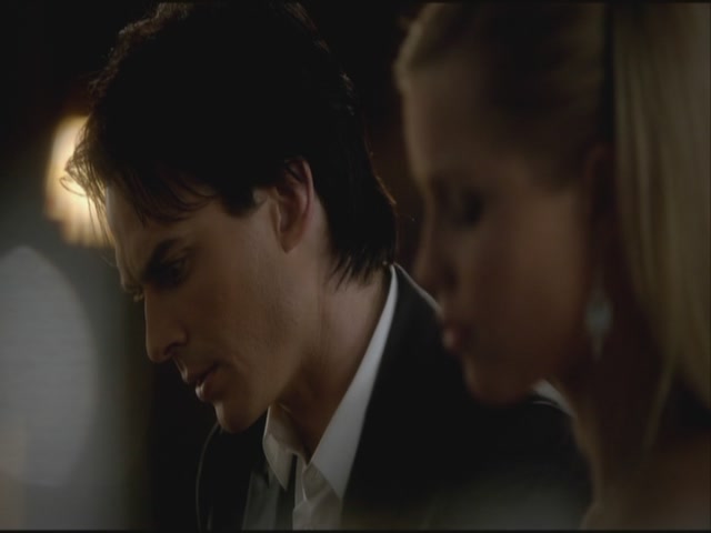 VampireDiariesWorld-dot-org-S3TVD_3x14DangerousLiaisons2253.jpg