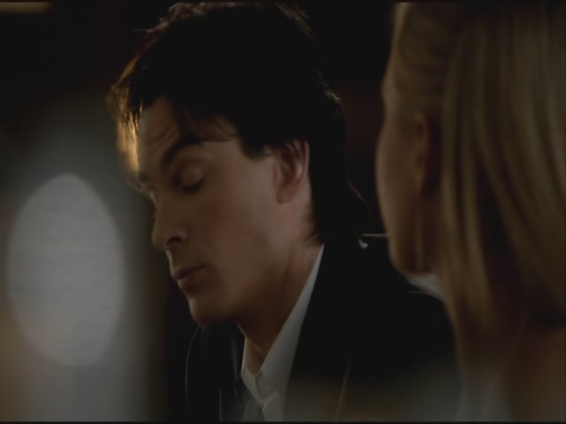 VampireDiariesWorld-dot-org-S3TVD_3x14DangerousLiaisons2258.jpg