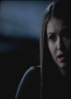 VampireDiariesWorld-dot-org-S3TVD_3x14DangerousLiaisons0045.jpg