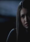 VampireDiariesWorld-dot-org-S3TVD_3x14DangerousLiaisons0046.jpg