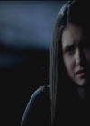 VampireDiariesWorld-dot-org-S3TVD_3x14DangerousLiaisons0047.jpg