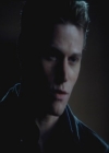 VampireDiariesWorld-dot-org-S3TVD_3x14DangerousLiaisons0048.jpg