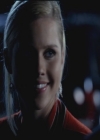 VampireDiariesWorld-dot-org-S3TVD_3x14DangerousLiaisons1459.jpg