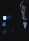 VampireDiariesWorld-dot-org-S3TVD_3x14DangerousLiaisons1463.jpg