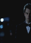 VampireDiariesWorld-dot-org-S3TVD_3x14DangerousLiaisons1464.jpg