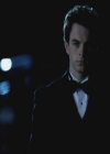 VampireDiariesWorld-dot-org-S3TVD_3x14DangerousLiaisons1465.jpg