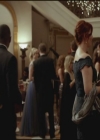 VampireDiariesWorld-dot-org-S3TVD_3x14DangerousLiaisons1466.jpg