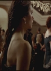 VampireDiariesWorld-dot-org-S3TVD_3x14DangerousLiaisons1467.jpg