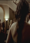 VampireDiariesWorld-dot-org-S3TVD_3x14DangerousLiaisons1468.jpg