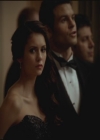 VampireDiariesWorld-dot-org-S3TVD_3x14DangerousLiaisons1469.jpg