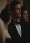 VampireDiariesWorld-dot-org-S3TVD_3x14DangerousLiaisons1470.jpg