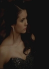 VampireDiariesWorld-dot-org-S3TVD_3x14DangerousLiaisons1471.jpg