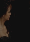 VampireDiariesWorld-dot-org-S3TVD_3x14DangerousLiaisons1472.jpg