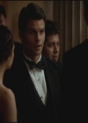 VampireDiariesWorld-dot-org-S3TVD_3x14DangerousLiaisons1473.jpg