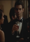 VampireDiariesWorld-dot-org-S3TVD_3x14DangerousLiaisons1475.jpg