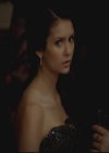 VampireDiariesWorld-dot-org-S3TVD_3x14DangerousLiaisons1477.jpg