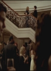 VampireDiariesWorld-dot-org-S3TVD_3x14DangerousLiaisons1480.jpg