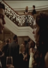 VampireDiariesWorld-dot-org-S3TVD_3x14DangerousLiaisons1481.jpg