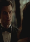 VampireDiariesWorld-dot-org-S3TVD_3x14DangerousLiaisons1482.jpg