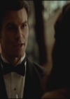 VampireDiariesWorld-dot-org-S3TVD_3x14DangerousLiaisons1483.jpg