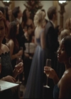 VampireDiariesWorld-dot-org-S3TVD_3x14DangerousLiaisons1503.jpg