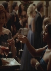 VampireDiariesWorld-dot-org-S3TVD_3x14DangerousLiaisons1504.jpg