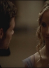 VampireDiariesWorld-dot-org-S3TVD_3x14DangerousLiaisons1507.jpg