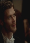 VampireDiariesWorld-dot-org-S3TVD_3x14DangerousLiaisons1515.jpg