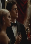 VampireDiariesWorld-dot-org-S3TVD_3x14DangerousLiaisons1516.jpg