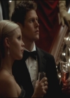 VampireDiariesWorld-dot-org-S3TVD_3x14DangerousLiaisons1517.jpg