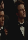 VampireDiariesWorld-dot-org-S3TVD_3x14DangerousLiaisons1523.jpg