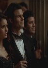 VampireDiariesWorld-dot-org-S3TVD_3x14DangerousLiaisons1524.jpg