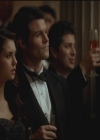 VampireDiariesWorld-dot-org-S3TVD_3x14DangerousLiaisons1525.jpg