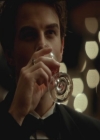 VampireDiariesWorld-dot-org-S3TVD_3x14DangerousLiaisons1526.jpg