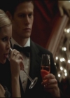 VampireDiariesWorld-dot-org-S3TVD_3x14DangerousLiaisons1527.jpg