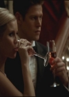 VampireDiariesWorld-dot-org-S3TVD_3x14DangerousLiaisons1528.jpg