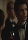 VampireDiariesWorld-dot-org-S3TVD_3x14DangerousLiaisons1534.jpg