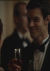 VampireDiariesWorld-dot-org-S3TVD_3x14DangerousLiaisons1535.jpg